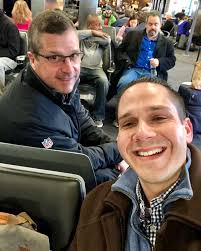 rockstarsrocking #nfl #ravens #linkedin #contentcreator