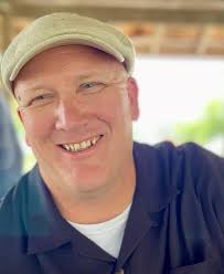 It is with deep sadness we inform you of the passing of Doug Klocke, our  fellow '93 classmate. Doug suffered a major heart attack