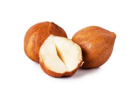 Hazelnut Definition And Meaning Collins English Dictionary