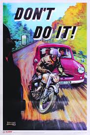 Check spelling or type a new query. Road Safety Paintings