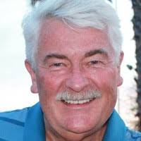 Ed Krause Email & Phone Number