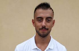 Massucci cala il poker, segnano anche un mister e un ds