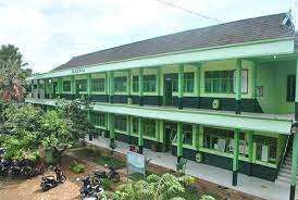 We did not find results for: Smk Pesantren Terbaik Darma Plus Jawa Timur Panduan Terbaik