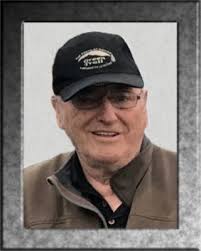 Jean-Guy Dumas (1933-2022)