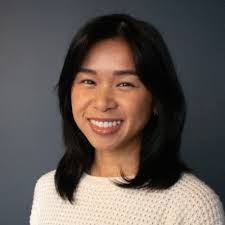 Oh hey, it's me! 👋🏼😀 Really appreciate this!