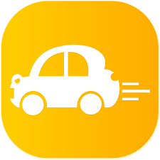 Contact us for your spare needs. Post Free Ads In Sri Lanka Buy And Sell Lanka Living