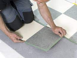 Pin On Flooring Coverings