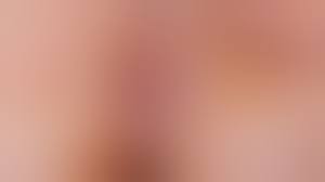 Close up Masturbation and Squirt - MILF Fingering and Creamy Orgasm
