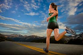 Rallye des boucles de seine 2011 es 4. Semi Marathon Et 10km Des Boucles De La Seine 2019 Les Resultats Sports Infos Ski Biathlon