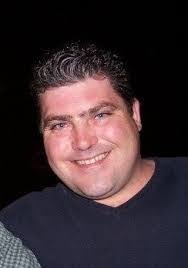 Jay Toon's Instagram, Twitter & Facebook