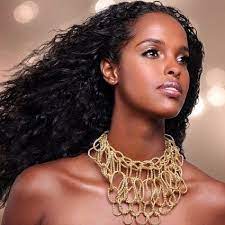 simply beautiful skin beauty hair beauty natural curls hairstyles