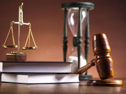 Contact contestatie la executare silita on messenger. Taxele De Timbru Ghid Complet Cand Se PlÄƒtesc Unde Si Care Sunt Tarifele