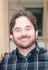 James sales eisenberg wiki