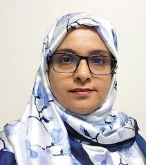 Polo‐like kinases and UV‐induced skin carcinogenesis: What we know and  what's next