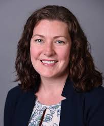 Current nPOD Projects