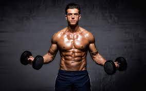 Beginners Guide To Building Your Chest | Muscle & Strength
