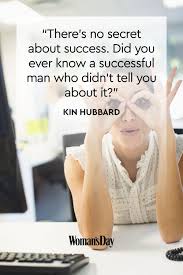 Humorous quotes about men and love love, which is an intense emotion, also has a humorous side to it. Men Work Quotes Funny 15 Funny Quotes About Work To Get You Through The Day Dogtrainingobedienceschool Com