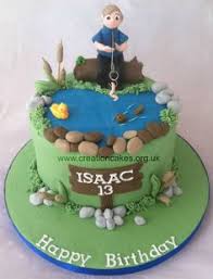 Check spelling or type a new query. 58 Fishing Cake Ideas Cupcake Cakes Cake Fish Cake