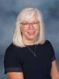 Colleen Hauck's Instagram, Twitter & Facebook