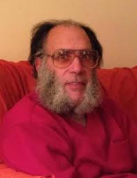 Constantine James "Gus" Angelides Obituary (2025)