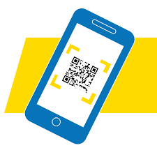 Qr codes a proving a popular way for customers to register their details when dining out. Pcyc Charters Towers Friendly Reminder To All Pcyc Queensland Club Members Visitors To Help Us Stay Covid Safe Please Check In Each Day You Visit Using The Qr Code Provided