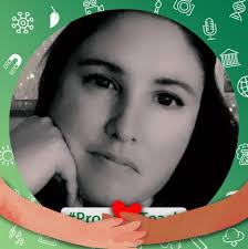 I was able to get in but the dates don't work for teachers. I can't take a  week off during the school year. I would like to have some summer dates or