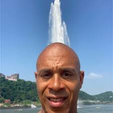 During the decade I've had the privilege to be Highmark Health's CEO, our  leaders and team members have transformed the organization in profound  ways. One of our strongest areas of growth has