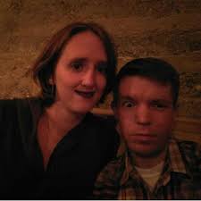 Katherine Marvin and Edward Gallien's Wedding Website