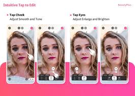 Finally, he decided to buy $100 million worth of bitcoin at around $6,200—but ran into some issues. Chinese Beauty App Meitu Bought 40 Million Worth Of Cryptocurrency Techcrunch