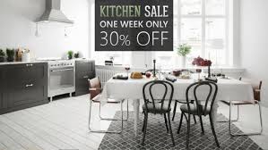 Related articles _ 3dsmax model kitchen cabinets 3dsmax model 3dsmax model kitchen appliances 3dsmax model Kitchen Sale Week Kitchen Appliances And Furniture 3d Models Now 30 Off Cgtricks Tutorials Tips Tricks For 3d Architectural Visualization