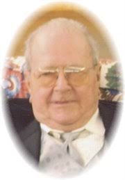 Contributions to the tribute of Gerald J. Hebert