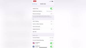 Verizon phones are locked for 60 days after purchase or activation. How To Check If An Iphone Is Unlocked Or Locked To A Network Macworld Uk