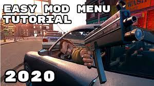 For your convenience, we have. How To Install Mods Menu Gta Iv 2020 Tutorial Youtube