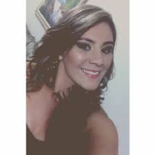 Stream DONA DA MINHA CABEÇA by Geraldo Azevedo Oficial