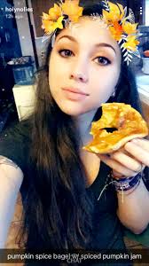 Holiday sprinkle munchkins are disgusting