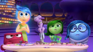 Maybe you would like to learn more about one of these? 20 Film Kartun Terbaru Yang Cocok Ditonton Anak Anak Di 2020