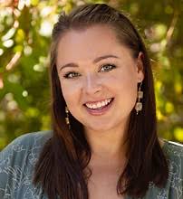 Meet Our Practitioners