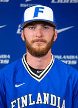 WIAC Celebrates 2020 Baseball Senior Student-Athletes