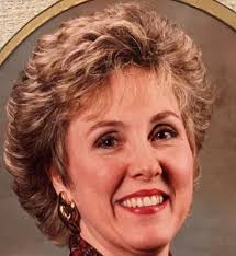 Search Janet Frank Obituaries and Funeral Services