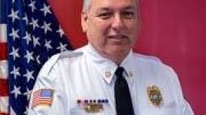 Fla. fire chief resigns after investigation into bulk EMT recertification