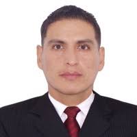 100+ "Jim Caballero" profiles