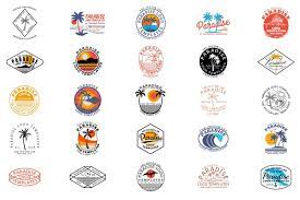 Logo Design Master Collection Logo Design Paradise Logo Graphic Design Software
