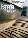 España ayer y hoy (2nd Edition) (Spanish Edition ... - Amazon.com