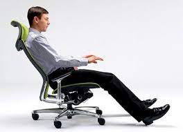 okamura low chairs and big desks best ergonomic office chair office chair design modern office chair