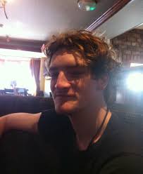 Trust to help budding musicians launched in memory of Viola Beach drummer