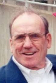 Frank Spillman Obituary June 15, 2005