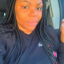 Lake Wales Teacher Blames Rain for Forgetting to Pay for 66 Items at  Target: LPD **  https://eyeintheskynews.com/lakeland-teacher-blames-rain-for-forgetting-to-pay-for-66-items-at-target/