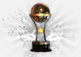 Más de 25 jugadores aceptaron la. Ver En Vivo Colocolo Vs El Tanque Sisley En Vivo Gratis Y Online Copa Sudamericana 2013 Hoy Miercoles 31 De Julio El Naveghable Cl Noticias De Valdivia Y Los Rios