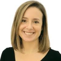 4100+ "Mayol" profiles