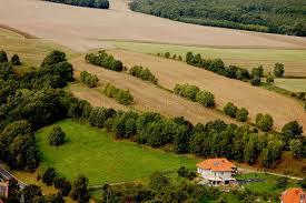 Ergebnisse auf der karte ansehen. Schone Sudliche Polen Landschaft Stockfoto Bild Von Herrlich Tour 37954422